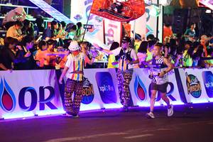 BIB: 
                            <button type="button" onclick="openModal(24213773)" class="btn btn-primary btn-sm float-right btn-popup" data-toggle="modal" data-target=".modal-high-quality">
                        <i class="fas fa-shopping-cart"></i> Add to Cart
                    </button>
                                            <button type="button" onclick="isThisMe(24213773, true)" class="btn btn-success btn-sm float-right btn-popup btn-isme hidden" data-toggle="tooltip" data-placement="bottom" title="นี่คือรูปของคุณใช่ไหม คลิกที่นี่เพื่อเอาเข้าอัลบั้ม">
                        <i class="fas fa-plus"></i> Add to album
                    </button>
                    <button type="button" onclick="isThisMe(24213773, false)" class="btn btn-warning btn-sm float-right btn-popup btn-isnotme hidden">
                        <i class="fas fa-ban"></i> Remove from album
                    </button>